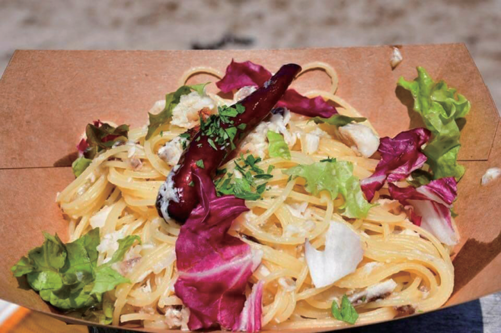 終了しましました。4月14日（日）楽しい笑顔が観音寺に大集合！ 美味しくって嬉しいが詰まった マルシェに遊びに行こう「観音寺まちなかマルシェ」