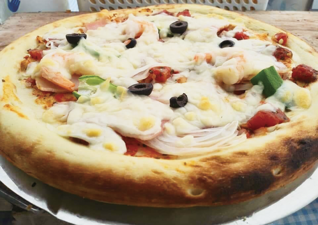 終了しましました。4月14日（日）楽しい笑顔が観音寺に大集合！ 美味しくって嬉しいが詰まった マルシェに遊びに行こう「観音寺まちなかマルシェ」