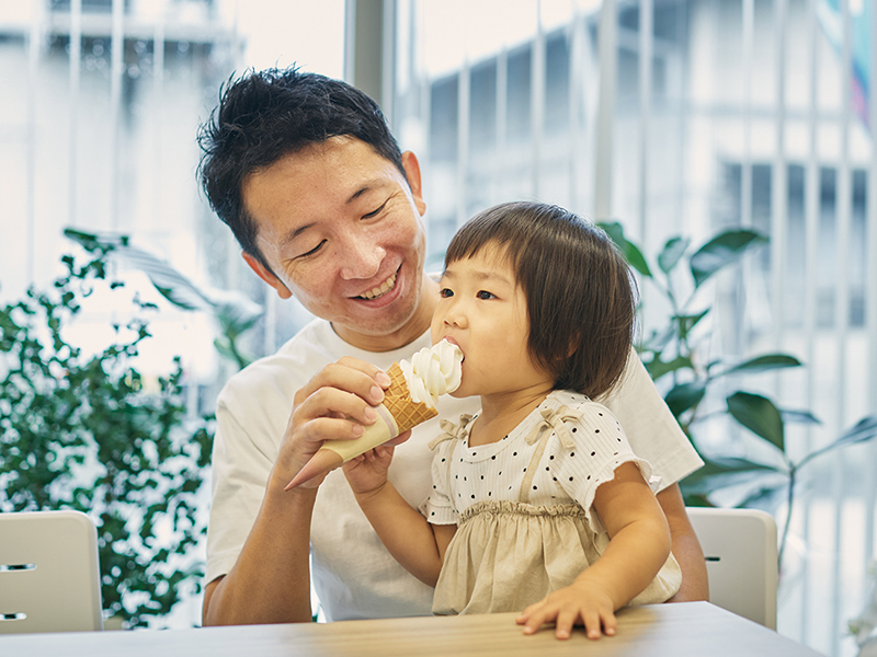 「まいにち、だいず」で暮らしに笑顔をできたて豆腐が味わえる直売所がOPEN