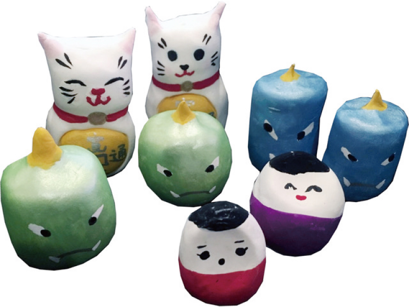 終了しました。8月3日(土)『輝け☆中高生』