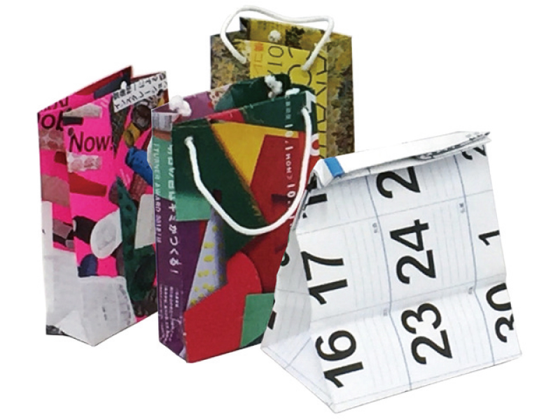 終了しました。8月3日(土)『輝け☆中高生』