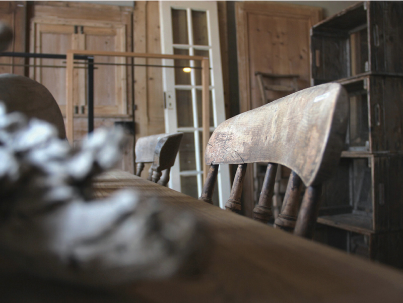 終了しました。7月21日(日)『KOHAKU MARCHE』スペシャルな1日をお楽しみに!