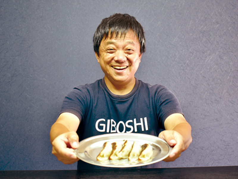 『角打ち居酒屋 ギボシダイニング』安い･美味い･満腹の三拍子が揃う角打ち居酒屋【香川県丸亀市通町】