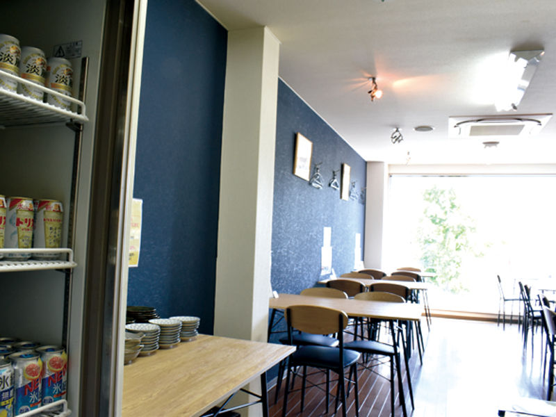 『角打ち居酒屋 ギボシダイニング』安い･美味い･満腹の三拍子が揃う角打ち居酒屋【香川県丸亀市通町】