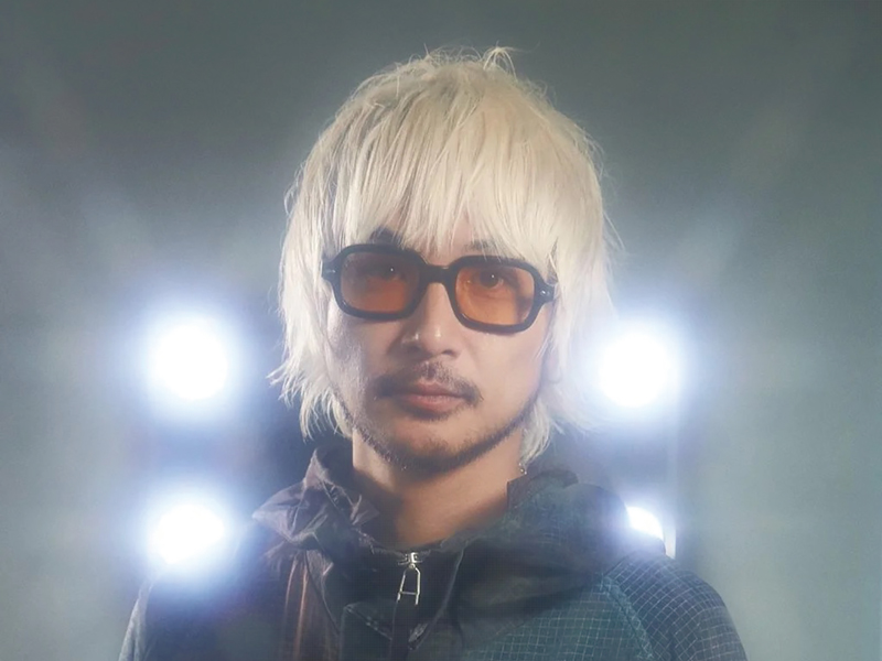 終了しました。　2025年11月8日（土）キル、Vol.09【香川県高松市サンポート】