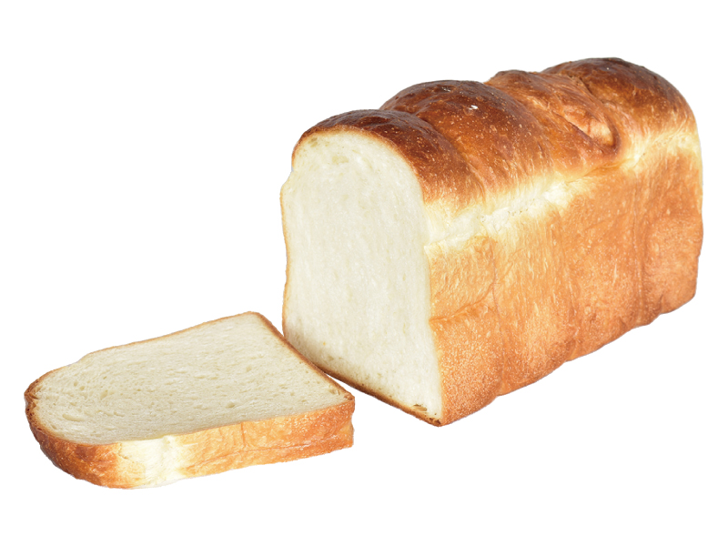 毎日の食事やおやつに食べたいパンとコーヒーのお店がOPEN！