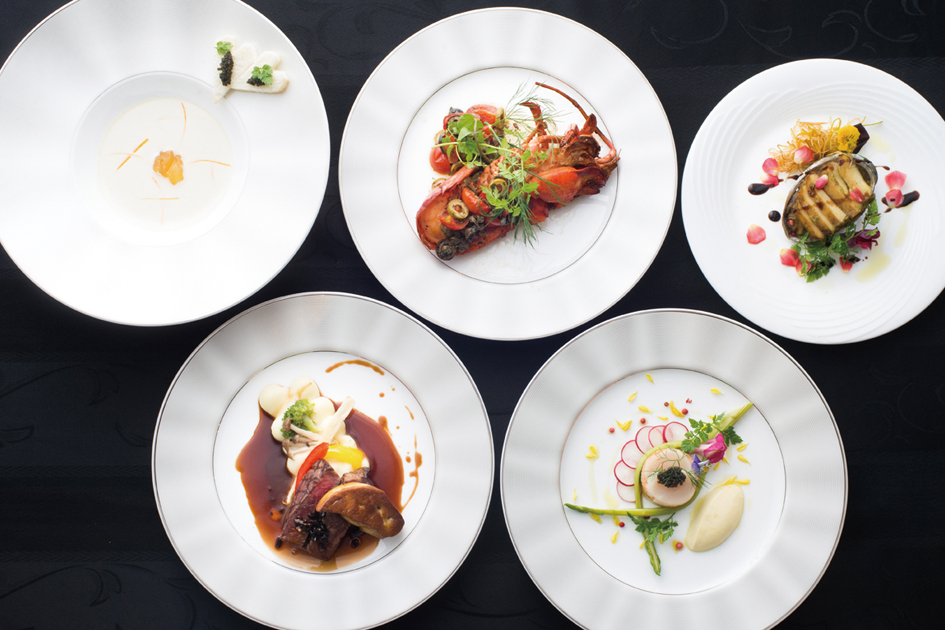 『KITAHAMA W』独自の世界を体感できるチャペルが『umie』の1階に待望のOPEN！