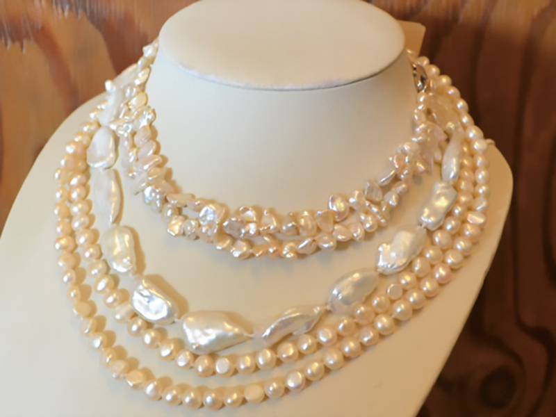 オシャレで可愛い海外輸入雑貨をセレクト