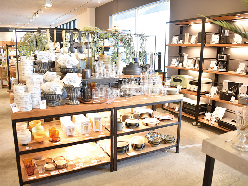 『BAR KNUT バル クヌート』自然派バルとして生まれ変わった観音寺市の『クヌート』に注目！【香川県観音寺市吉岡町】