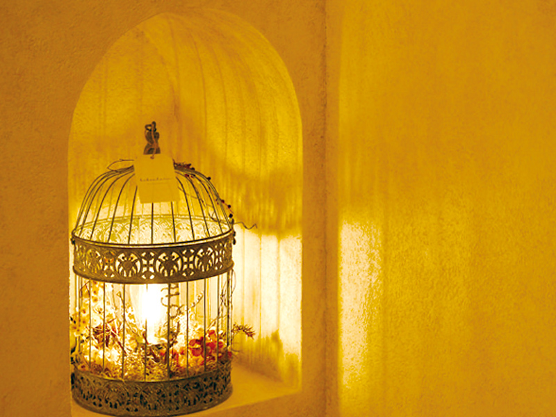 『フラワーシャンデリア専門店 ココシャルム』フラワーシャンデリア専門店が丸亀市にOPEN！【香川県丸亀市郡家町】