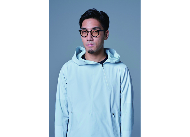 終了しました。2月16日（土）『KOKOMO 15th Anniversary 2nd UNDER THE DOGS LIVE in RUNning』