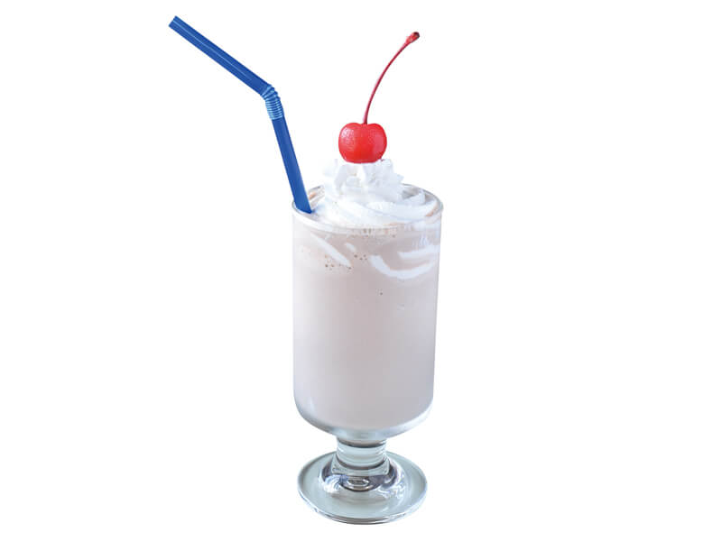 様々なカルチャーが入り混じる塩上町に誕生したニュースポット