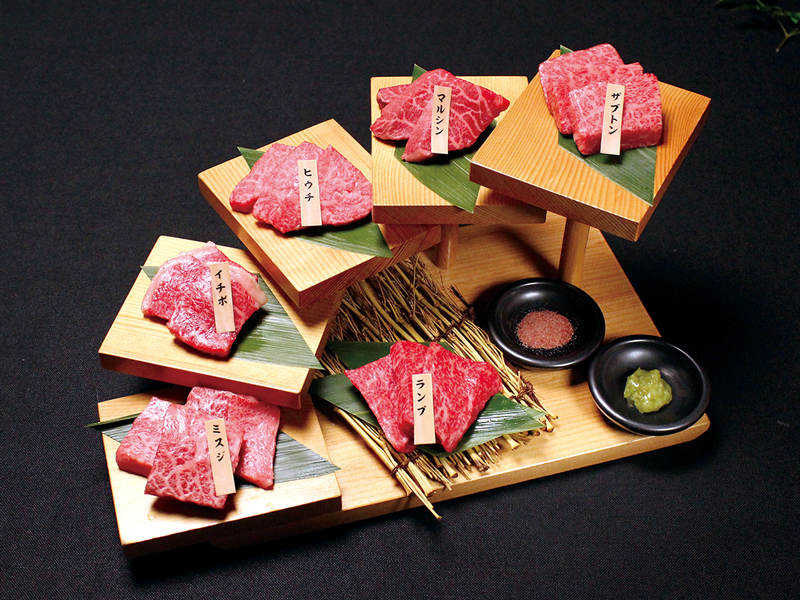 圧巻のコストパフォーマンス&寛ぎ空間で圧倒的な支持を得る『肉の近どう』4月26日に丸亀店が待望のOPEN