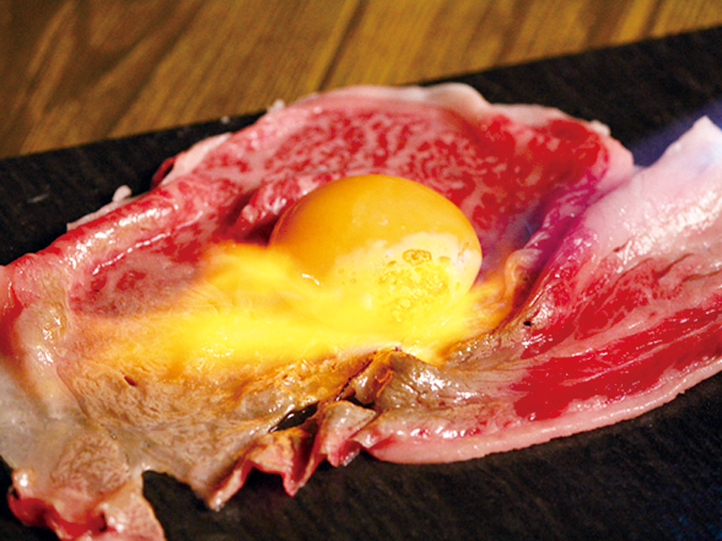 圧巻のコストパフォーマンス&寛ぎ空間で圧倒的な支持を得る『肉の近どう』4月26日に丸亀店が待望のOPEN