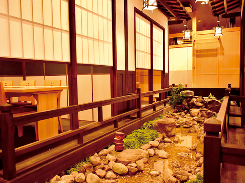 『炭焼 肉の近どう 高松木太店』一頭買いの上質な「オリーブ牛」が個室でリーズナブルに味わえる人気店【香川県高松市木太町】