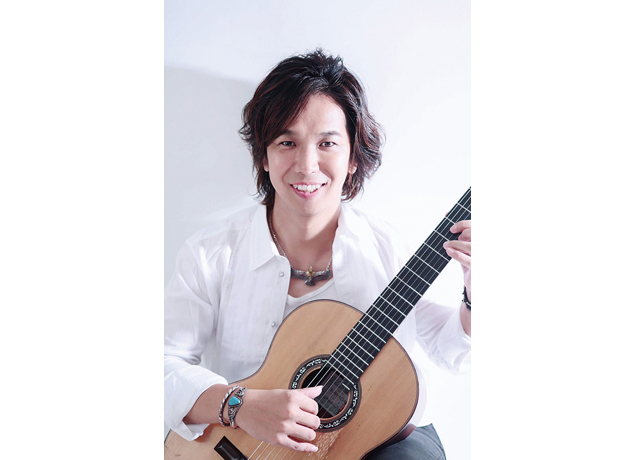 終了しました。1月14日（月･祝）『山下俊輔×水野紗希 ニューイヤーコンサート』