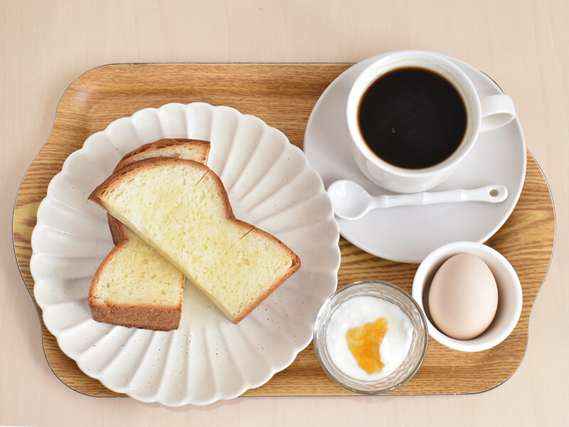 町の車屋さんが複合施設としてリニューアルOPEN