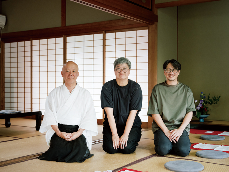 終了しました。　2025年9月1日（月）〜12月25日（木）琴平山博覧会 KOTOHIRA YAMA EXPO【香川県仲多度郡琴平町】