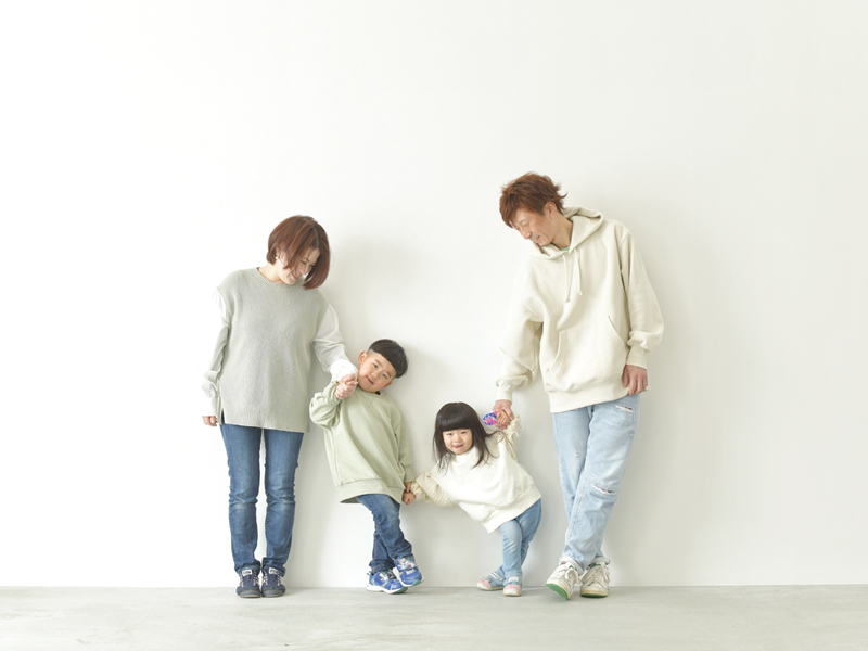 『マリアージュコトブキ 観音寺店』に新スタジオがOPEN！