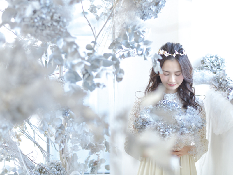 『マリアージュコトブキ 観音寺店』に新スタジオがOPEN！