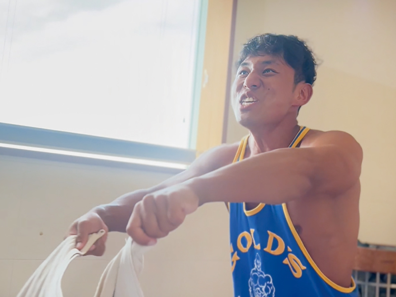 終了しました。9月21日（土）瀬戸内国際サウナ祭【香川県観音寺市有明町】