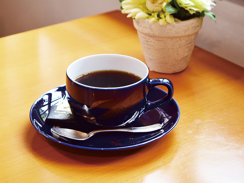 『道の駅ことひき』に併設されたギャラリーがリニューアルOPEN!