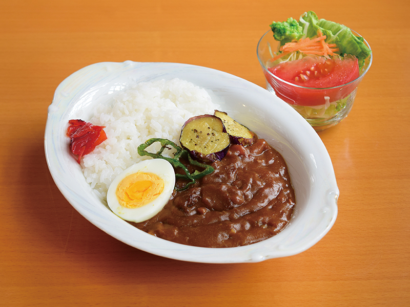 『道の駅ことひき』に併設されたギャラリーがリニューアルOPEN!