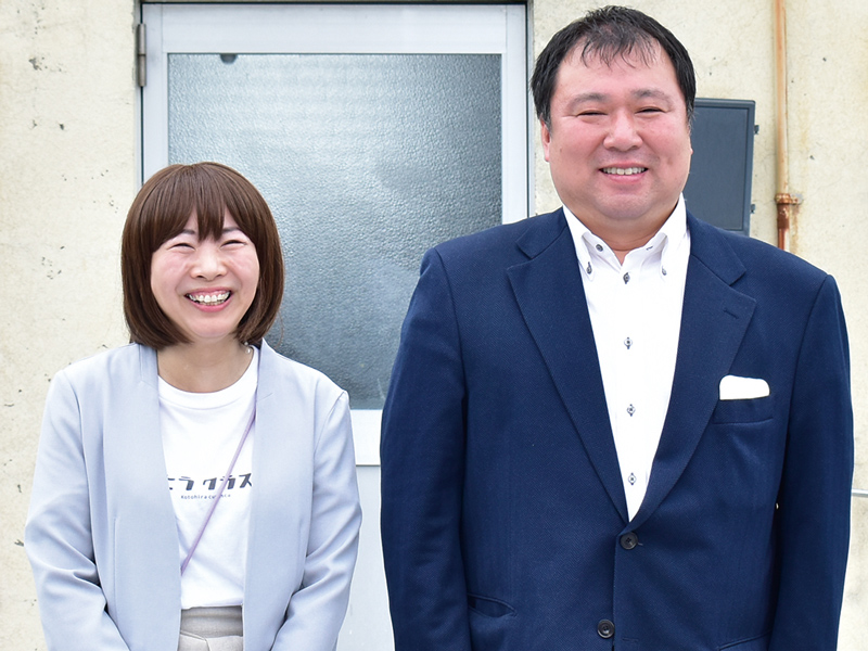 『ホステル コトヒラクラスカ』中長期の宿泊が可能な“滞在型ホテル”が琴平町に誕生！【香川県仲多度郡琴平町】