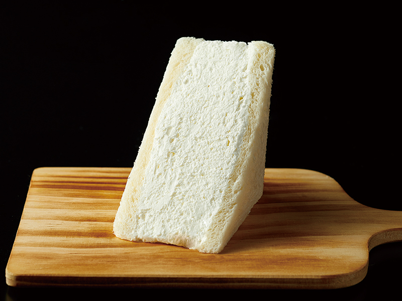 フルーツサンド&フルーツ大福の『古都果』が中四国初上陸!