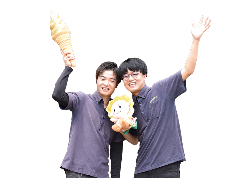 『道の駅 ことなみ エピアみかど』深緑に囲まれた県境の道の駅で自然の恵みに出合う体験を【香川県仲多度郡まんのう町】