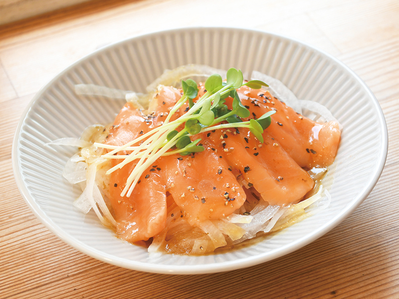 『木屋Oneびっつ』ことでん仏生山駅から徒歩1分の場所に “ちょい呑み”スポットが誕生！【香川県高松市仏生山町】