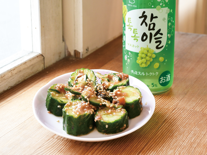 『木屋Oneびっつ』ことでん仏生山駅から徒歩1分の場所に “ちょい呑み”スポットが誕生！【香川県高松市仏生山町】