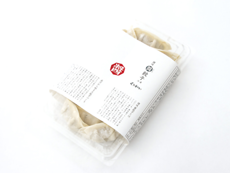 「讃岐 醤（ひしお）」ブランドの県内２号店がOPEN！