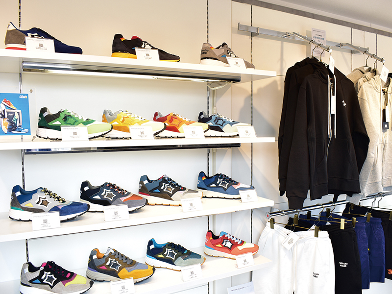 終了しました。開催中〜5月8日（日）プレミアム・アウトレット サテライト