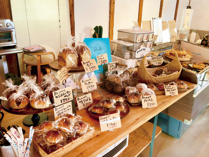 『蔵音』100年前の米蔵をリノベーションした“喜びを分かち合える”新スポットが誕生【香川県観音寺市茂西町】