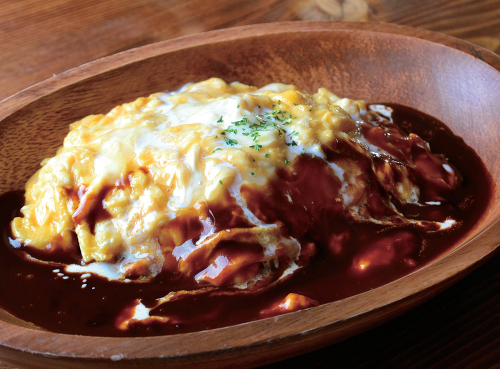 『KITAHAMA PORT』北浜alleyに上質なライフスタイルを提案する『KOKOMO』プロデュースの複合施設が誕生