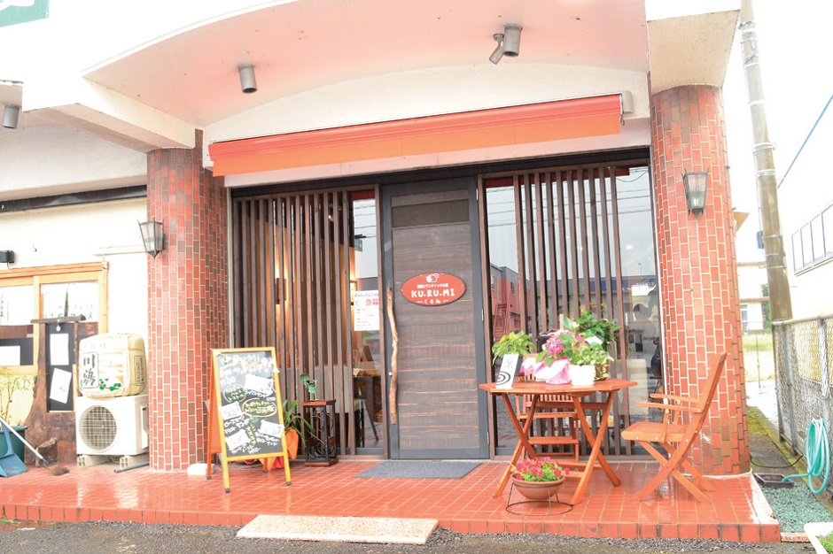 じっくり漬け込んだこだわりのふわとろフレンチトースト