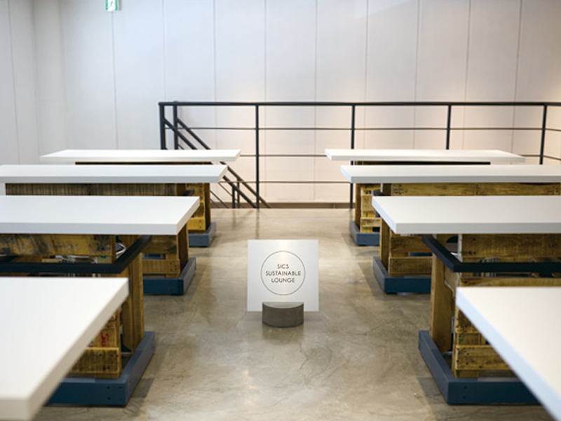 『NEO TAKOBALL STAND クセモノズ　ネオタコボールスタンド クセモノズ』クセモノカレー始めました。【香川県高松市瀬戸内町】