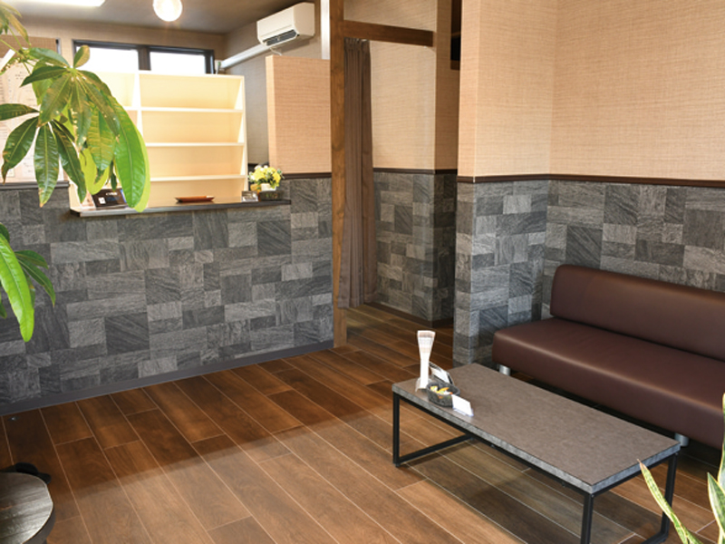 『くつろぎ庵』実績多数のボディバランスセンターが移転OPEN！【香川県木田郡三木町】