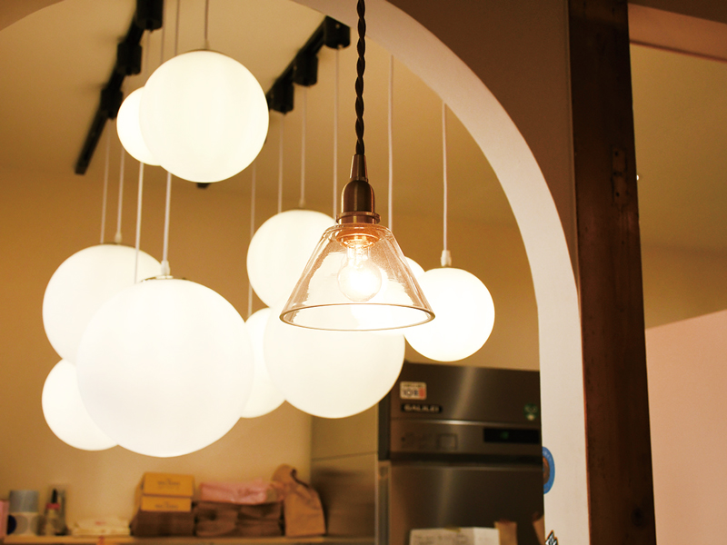 『3時のおやつ Kuuuu　サンジノオヤツ クゥ』ザクザク食感と可愛いBOXが人気のオールドファッション専門店【香川県高松市中央町】