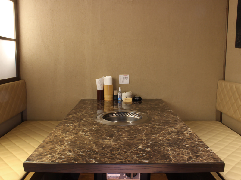 讃岐の恵みを存分に楽しめる焼肉店がOPEN！