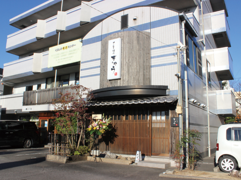 讃岐の恵みを存分に楽しめる焼肉店がOPEN！