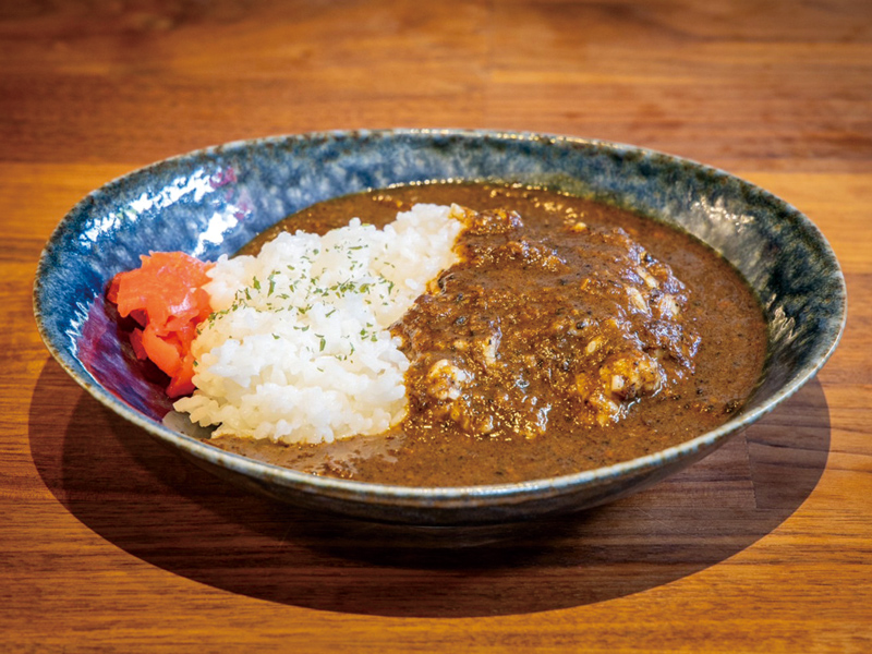 幅広い年齢層に愛される食堂が檀紙町にOPEN！