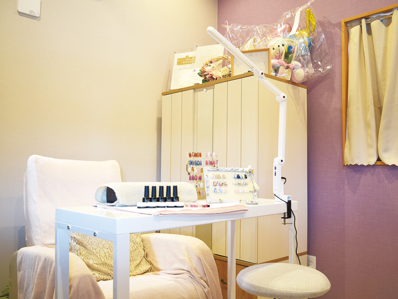 お子様連れでも気軽に立ち寄れる大人かわいい雑貨店がOPEN