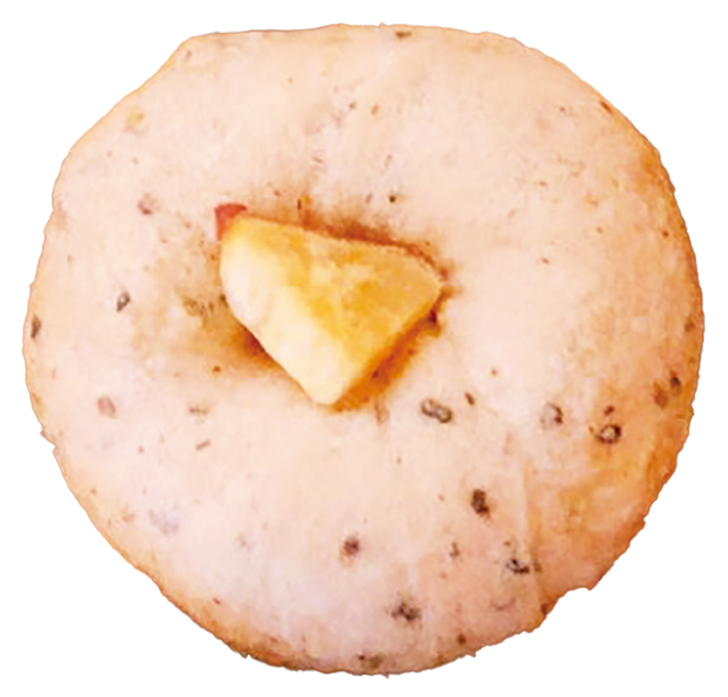 お子様連れでも気軽に立ち寄れる大人かわいい雑貨店がOPEN