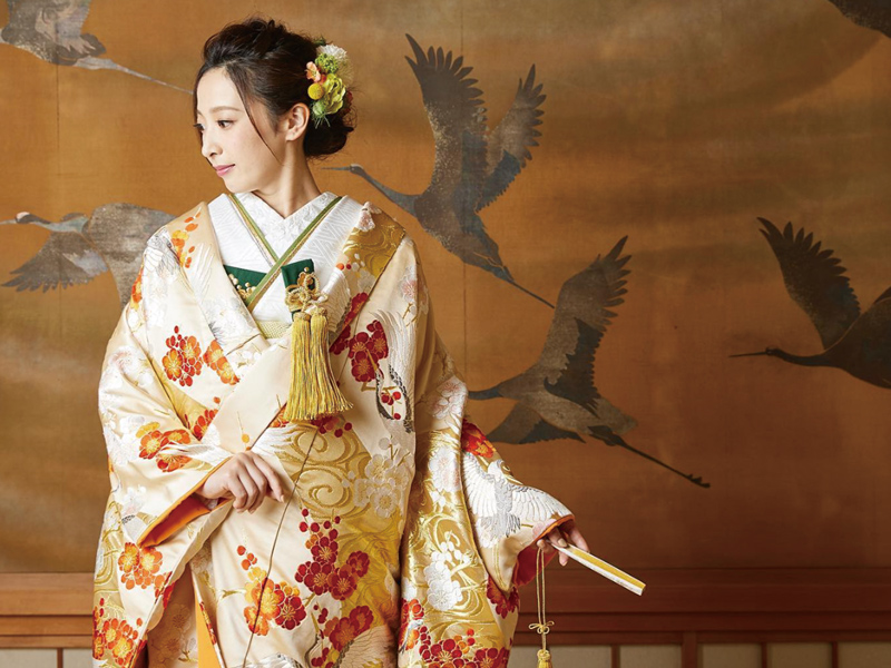 『waki season camera　ワキシーズンカメラ／花がたり･DANKE　ハナガタリ･ダンケ』日常や特別な日に彩りを与えてくれるフォトスタジオとフラワーショップが同居する新施設が誕生！【香川県高松市三谷町】