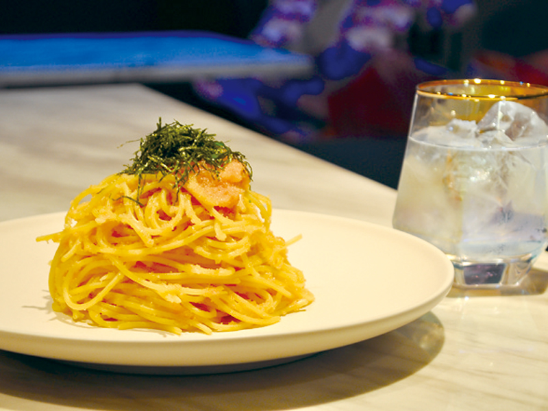 多シーンで利用したいスポーツバーがOPEN！