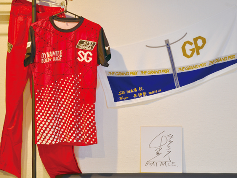 多シーンで利用したいスポーツバーがOPEN！