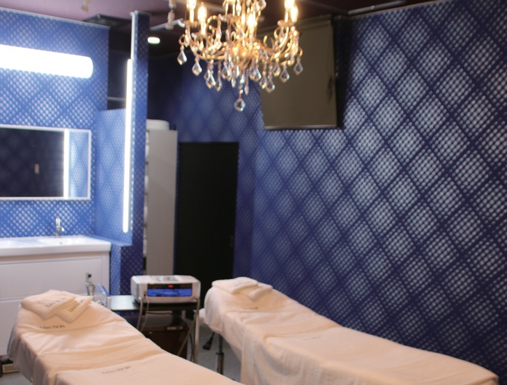 長く定期的に通える！エステも定額制の新時代到来！