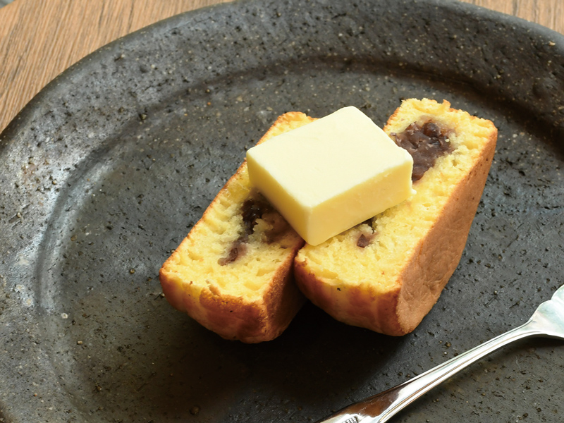 『LOGUE CAFE　ローグカフェ』さまざまな物語を記録するおしゃれなカフェが兵庫町にOPEN！【香川県高松市兵庫町】